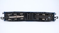 Märklin H0 3051 E-Lok BR 1223 NS Wechselstrom