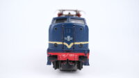 Märklin H0 3051 E-Lok BR 1223 NS Wechselstrom