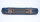 Märklin H0 3051 E-Lok BR 1223 NS Wechselstrom