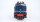 Märklin H0 3051 E-Lok BR 1223 NS Wechselstrom