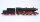 Märklin H0 DA 800 Dampflok BR 23 014 Wechselstrom
