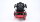 Märklin H0 DA 800 Dampflok BR 23 014 Wechselstrom
