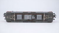 Märklin H0 3434 Elektrische Lokomotive Serie Re 4/4 der SBB Wechselstrom Delta Digital (Licht teilweise defekt)