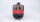 Märklin H0 3434 Elektrische Lokomotive Serie Re 4/4 der SBB Wechselstrom Delta Digital (Licht teilweise defekt)