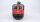 Märklin H0 3434 Elektrische Lokomotive Serie Re 4/4 der SBB Wechselstrom Delta Digital (Licht teilweise defekt)