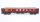 Liliput H0 262 00 Speisewagen Mitropa