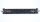 Liliput H0 262 00 Speisewagen Mitropa