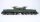Märklin H0 3356 E-Lok BR Serie Be 6/8 13302 SBB Wechselstrom