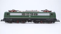 Märklin H0 3057 E-Lok BR 151 022-1 DB Wechselstrom