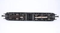 Märklin H0 3057 E-Lok BR 151 022-1 DB Wechselstrom
