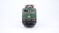 Märklin H0 3057 E-Lok BR 151 022-1 DB Wechselstrom