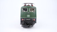 Märklin H0 3057 E-Lok BR 151 022-1 DB Wechselstrom
