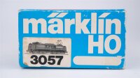 Märklin H0 3057 E-Lok BR 151 022-1 DB Wechselstrom