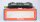 Märklin H0 3057 E-Lok BR 151 022-1 DB Wechselstrom