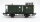 Trix H0 52360000 Gepäckwagen K.Bay.Sts.B.