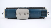 Märklin H0 3147 Diesellokomotive BR 212 349-5 DB...