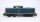 Märklin H0 3147 Diesellokomotive BR 212 349-5 DB Wechselstrom