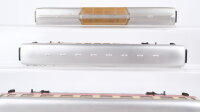 Märklin H0 Konvolut TEE Panoramawagen Abteilwagen Reisezugwagen 1. Kl. DB