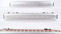 Märklin H0 Konvolut TEE Panoramawagen Abteilwagen Reisezugwagen 1. Kl. DB