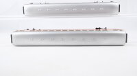 Märklin H0 Konvolut TEE Panoramawagen Abteilwagen Reisezugwagen 1. Kl. DB