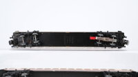 Märklin H0 Konvolut TEE Panoramawagen Abteilwagen Reisezugwagen 1. Kl. DB
