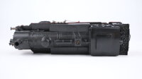 Märklin H0 3095 Dampflok BR 74 701 DB Wechselstrom...