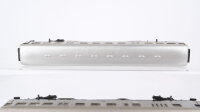 Märklin H0 Konvolut Silberling 1./2. Kl. teilweise mit Führerstand DB