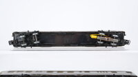 Märklin H0 Konvolut Silberling 1./2. Kl. teilweise mit Führerstand DB