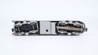 Märklin H0 4060 Diesellok Typ F 7 AT & SF Dummy Wechselstrom (ohne Antrieb)