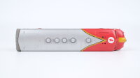 Märklin H0 4060 Diesellok Typ F 7 AT & SF Dummy Wechselstrom (ohne Antrieb)