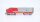 Märklin H0 4060 Diesellok Typ F 7 AT & SF Dummy Wechselstrom (ohne Antrieb)