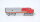 Märklin H0 4060 Diesellok Typ F 7 AT & SF Dummy Wechselstrom (ohne Antrieb)