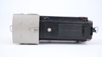 Märklin H0 3146 Diesellok BR 236 102-0 DB Wechselstrom (Fahrgeräusche)
