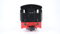 Märklin H0 3146 Diesellok BR 236 102-0 DB Wechselstrom (Fahrgeräusche)