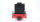 Märklin H0 3146 Diesellok BR 236 102-0 DB Wechselstrom (Fahrgeräusche)