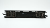 Fleischmann H0 5803 Postwagen Berlin 2993 KPEV