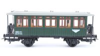 Klein Modellbahn H0 370 Personenwagen ÖBB