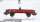 Märklin H0 Konvolut Kranwagen mit Kranschutzwagen DB