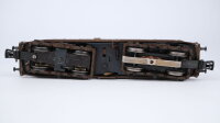 Märklin H0 3035 E-Lok italienisch BR E 424 103 Wechselstrom