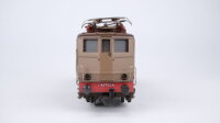 Märklin H0 3035 E-Lok italienisch BR E 424 103 Wechselstrom