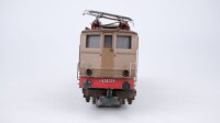 Märklin H0 3035 E-Lok italienisch BR E 424 103 Wechselstrom