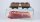 Märklin H0 3035 E-Lok italienisch BR E 424 103 Wechselstrom