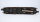Märklin H0 3035 E-Lok italienisch BR E 424 103 Wechselstrom