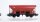 Märklin H0 Konvolut Selbstentladewagen teilbeladen DB