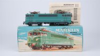 Märklin H0 3038 E-Lok BR Serie BB 9223 SNCF...