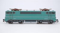 Märklin H0 3038 E-Lok BR Serie BB 9223 SNCF Wechselstrom