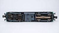 Märklin H0 3038 E-Lok BR Serie BB 9223 SNCF Wechselstrom