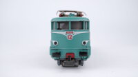 Märklin H0 3038 E-Lok BR Serie BB 9223 SNCF Wechselstrom