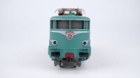 Märklin H0 3038 E-Lok BR Serie BB 9223 SNCF Wechselstrom