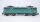 Märklin H0 3038 E-Lok BR Serie BB 9223 SNCF Wechselstrom